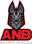 Anubis Gaming