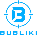 Bubliki