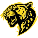 Bushido Wildcats