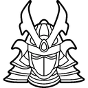 CITA Kaizen
