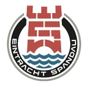 Eintracht Spandau