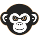 Esprit Shōnen
