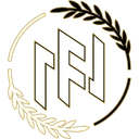 FN Esports