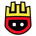 Frites Esports Club