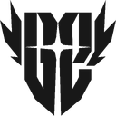 G2 NORD
