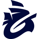 Galions