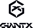 GIANTX
