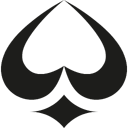 GMBLERS Esports