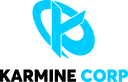Karmine Corp