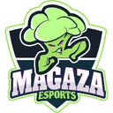 Magaza Esports