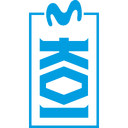Movistar KOI