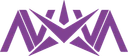 Nova Esports GC
