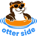 Otter Side