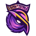 S2G Esports