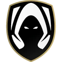 Team Heretics