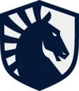 Team Liquid Brazil