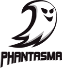 Team Phantasma