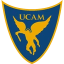 UCAM Esports