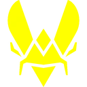 Vitality.Bee