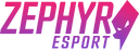 Zephyr Esport